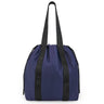 Clima Reversible Waterproof Tote Bag