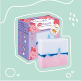 Badefee Grape Vine Soap