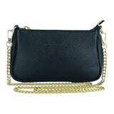 RB Italy Small Leather Bag