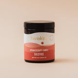 Enniskinn Solstice Aromatherapy Candle