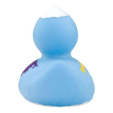 Erna Earth Rubber Duck