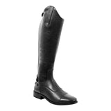 Brogini Casperia V2 Long Plain Front Riding Boots