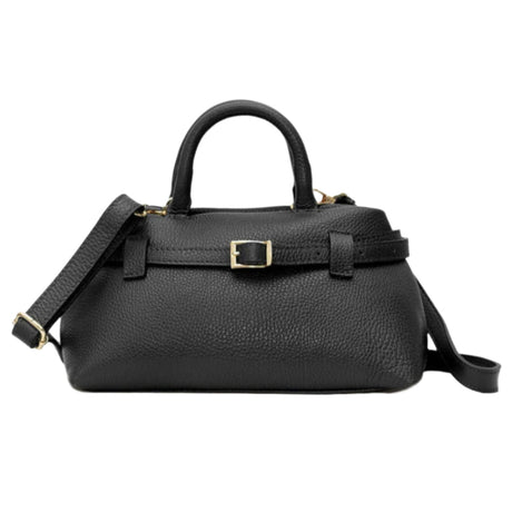 Cherry Paris Carolina Bag