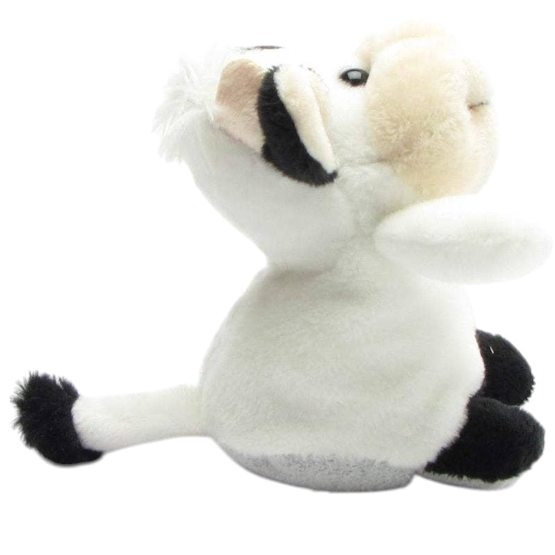 Duckshop Schmoozies Cow