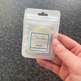 Chandlers Scented Hoover Discs