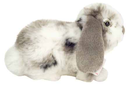 Teddy Hermann Ram Rabbit 23cm