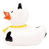 Karla Black Cow Rubber Duck