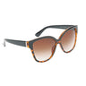EyeLevel Michelle Ladies Fashion Sunglasses