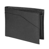 RB Italy Full Grain Leather Wallet