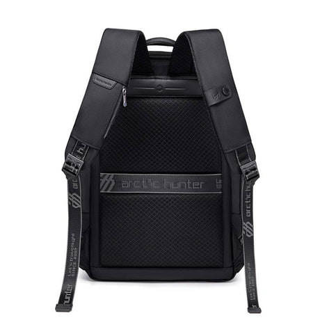Marina Galanti Medium Backpack