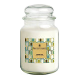 Prices Candles Jar Candle 560g - Warm Hug