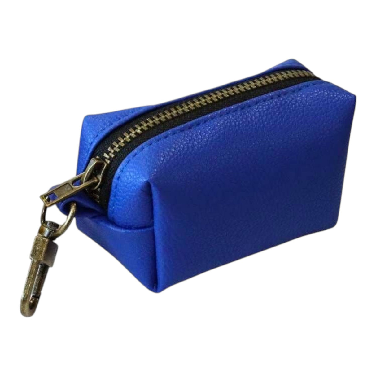 Croci Poop Bag Holder - Trendy