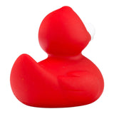 Belinda Rubber Duck
