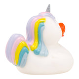Emmi Unicorn Rubber Duck