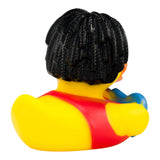 Ringo Rockstar Rubber Duck