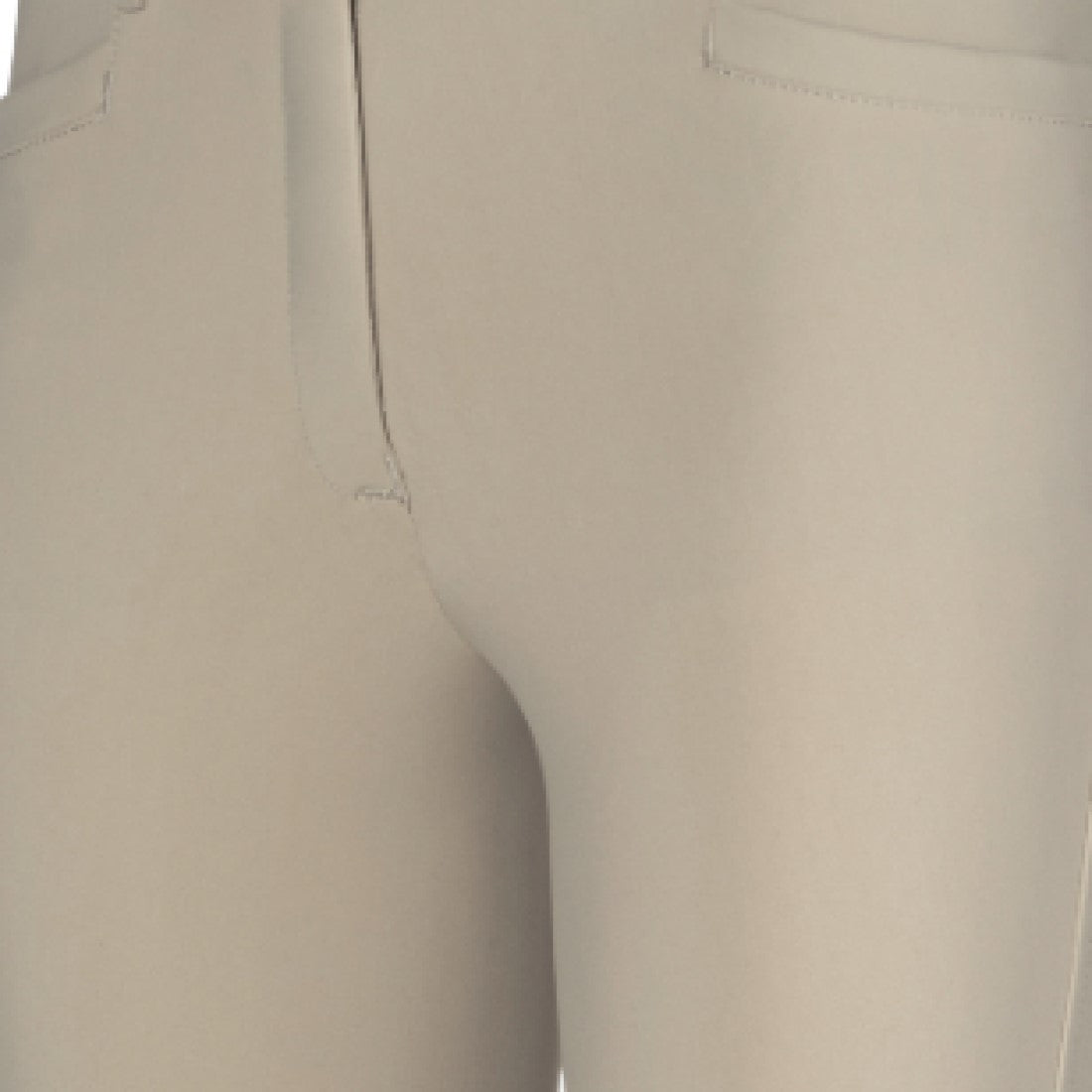 Equiline Celtef Ladies Full Grip Breeches