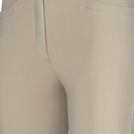 Equiline Celtef Ladies Full Grip Breeches