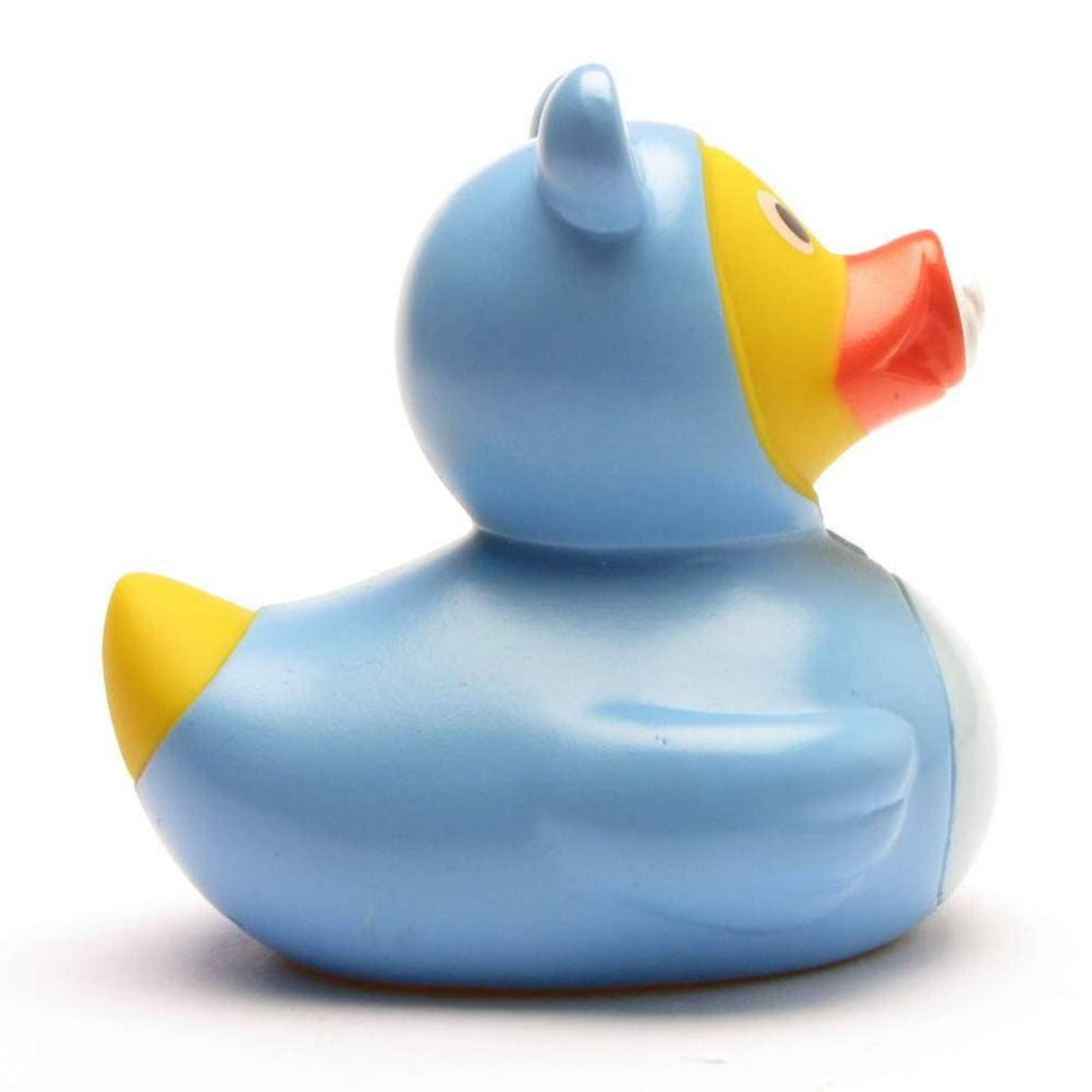 Duckshop Baby Boy Rubber Duck