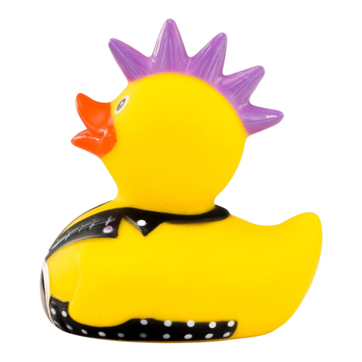 Ingo Iroquois Rubber Duck
