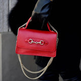 Modarno Hors Shoulder Bag
