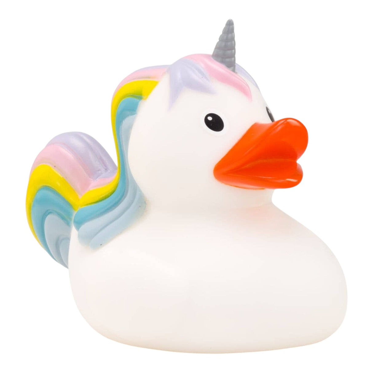 Emmi Unicorn Rubber Duck