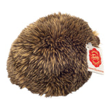Teddy Hermann Hedgehog 15cm Plush Toy