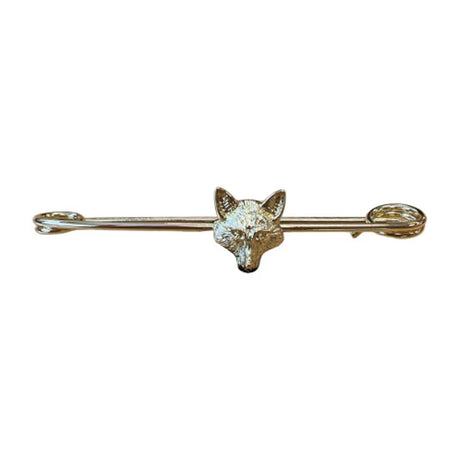Equitech Traditional Stock Pins