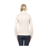 Anky Technostretch Jacket