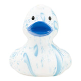 Patrick Plansch Rubber Duck