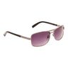 EyeLevel Troy Classic Sunglasses