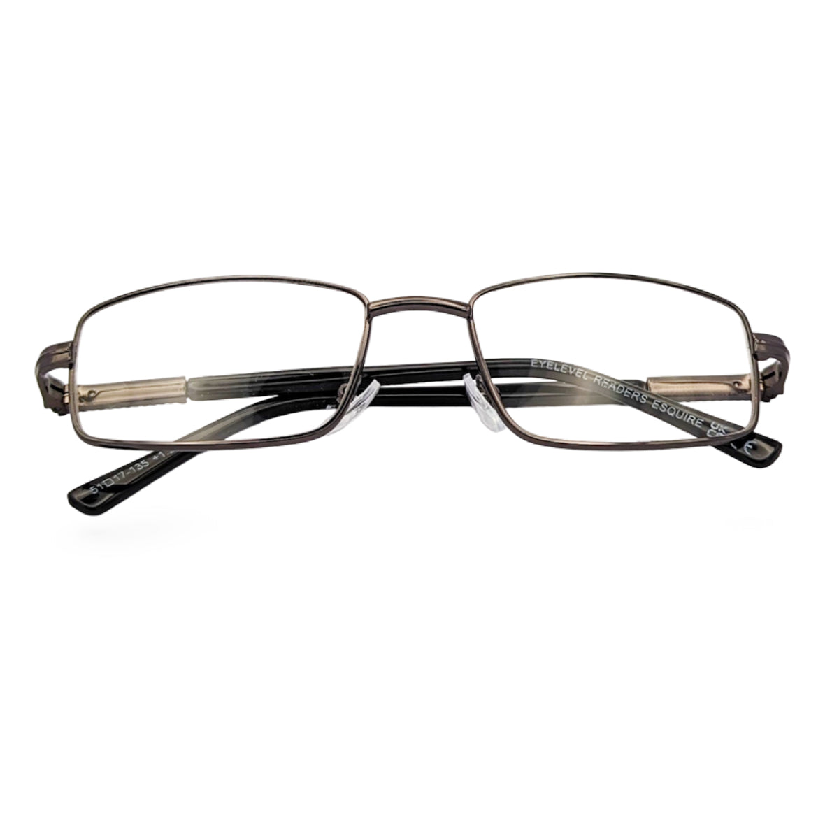EyeLevel Esquire Reading Glasses
