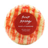AW Triple Butter Soap Sponges