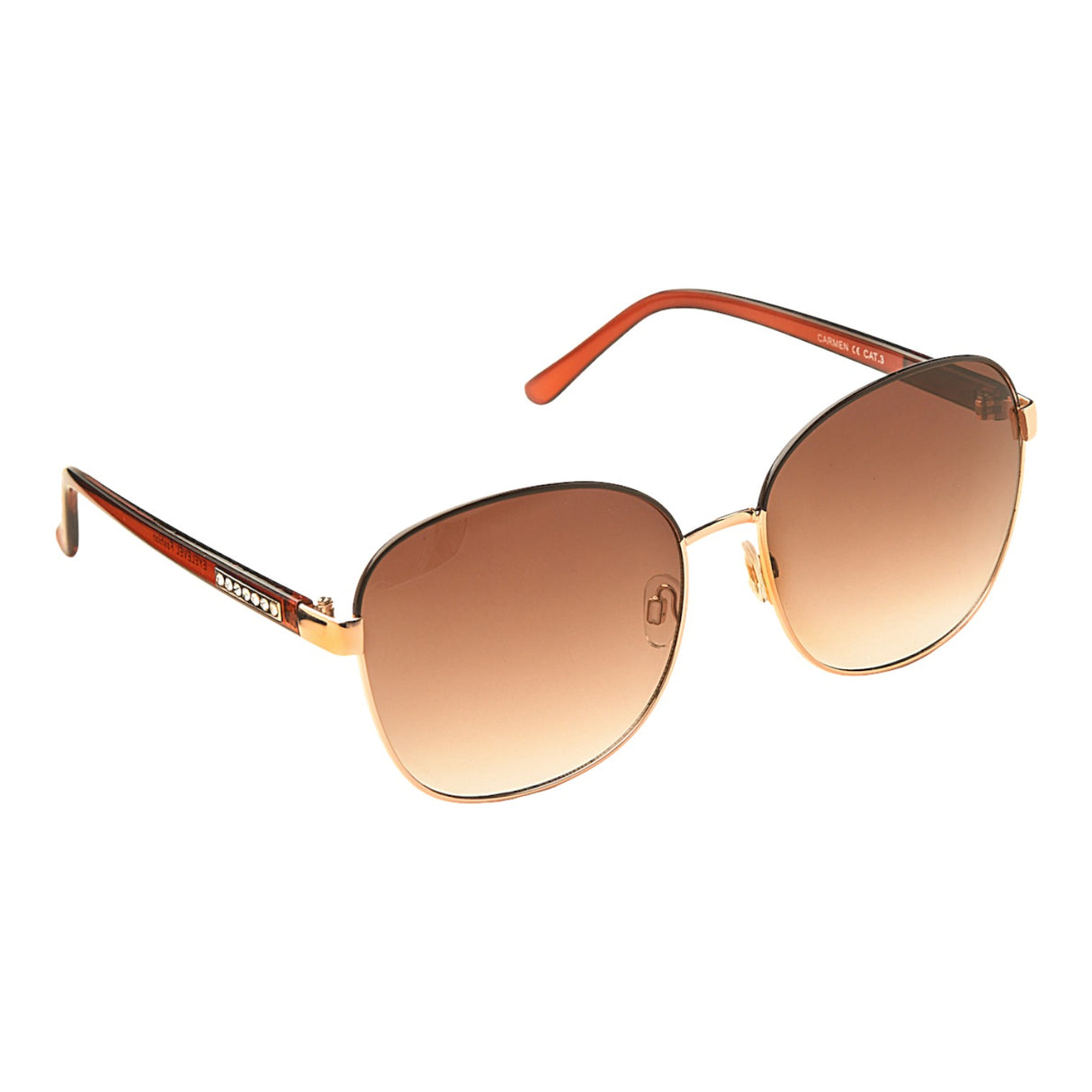 EyeLevel Carmen Ladies Fashion Sunglasses