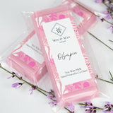 Wix & Wax Olympia Snap Bar - Wax Melt