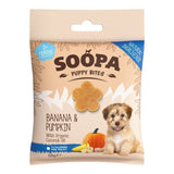 Soopa Puppy Dog Treats