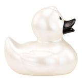 Pia Perlmutt Rubber Duck