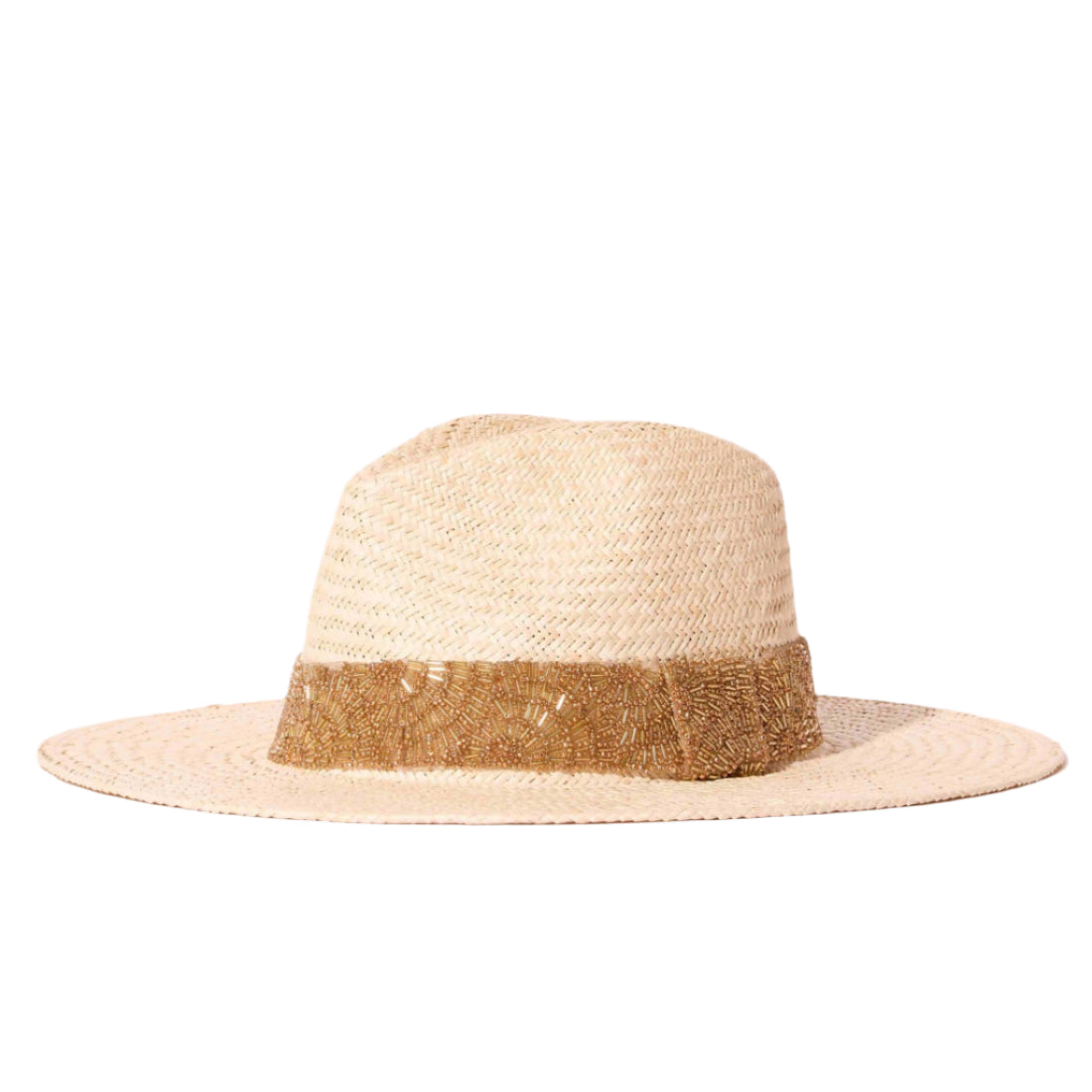Maradji Rosalie Hat
