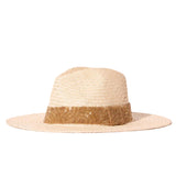 Maradji Rosalie Hat