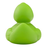 Gregor Rubber Duck
