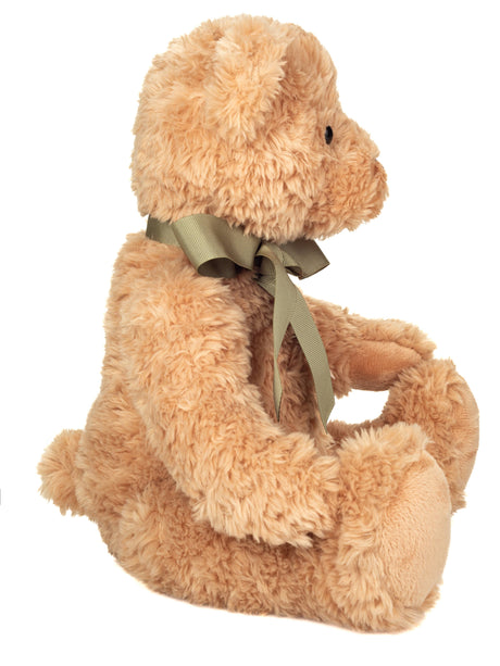Teddy Hermann Classic Teddy 37cm