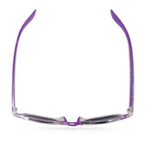EyeLevel Amy Kids Sunglasses