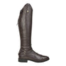 Brogini Como V2 Long Laced Front Boots