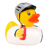 Roland Radler Rubber Duck