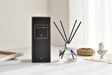 Cocodor Signature Reed Diffuser 200ml Rose Perfume