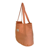 De La Mur Large Gina Bag