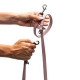 United Pets Durable Nylon Training Leash