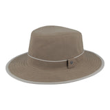 Flechet Rain Hat SPF50 - Khaki