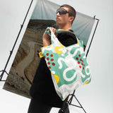 Notabag Foldable Tote - Tour de France 