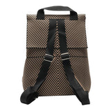 LOT83 Backpack Romy 01