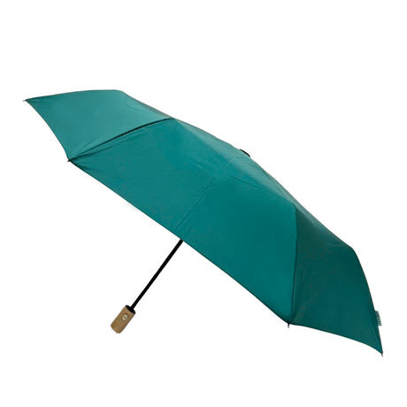 Stormproof Umbrella